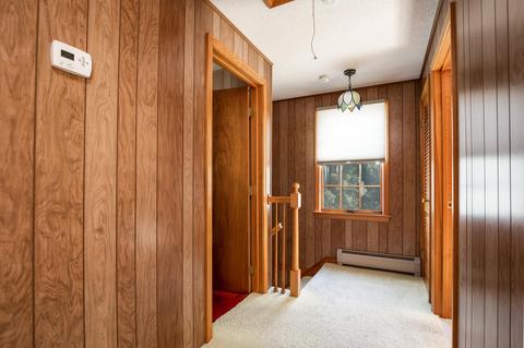 260 Edgewood Rd, Eastham, MA 02642 photo 32
