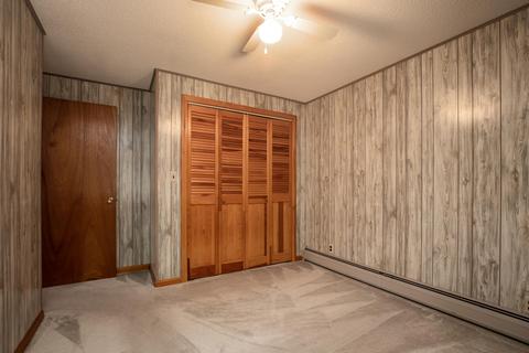260 Edgewood Rd, Eastham, MA 02642 photo 31