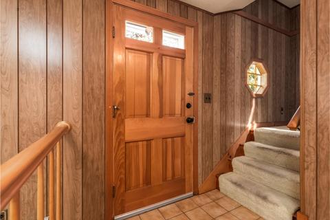 260 Edgewood Rd, Eastham, MA 02642 photo 24