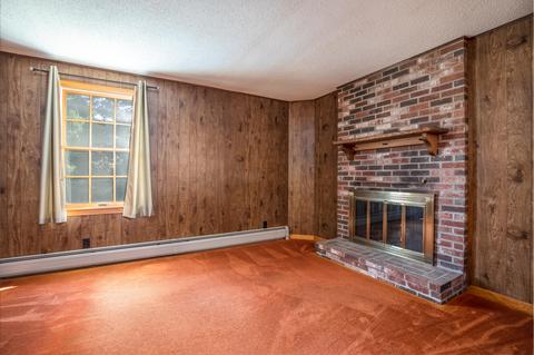260 Edgewood Rd, Eastham, MA 02642 photo 16