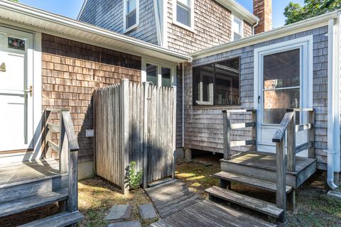 260 Edgewood Rd, Eastham, MA 02642 photo 6