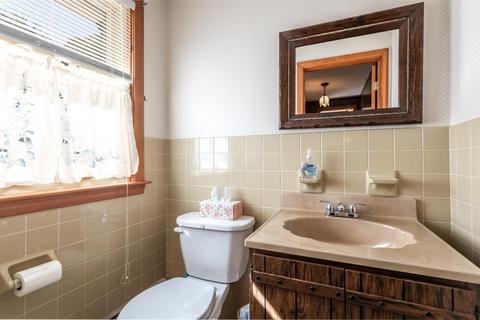 260 Edgewood Rd, Eastham, MA 02642 photo 23