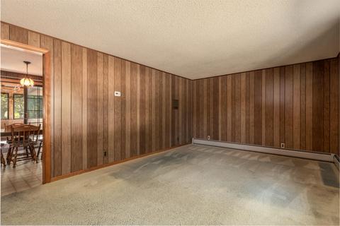 260 Edgewood Rd, Eastham, MA 02642 photo 13