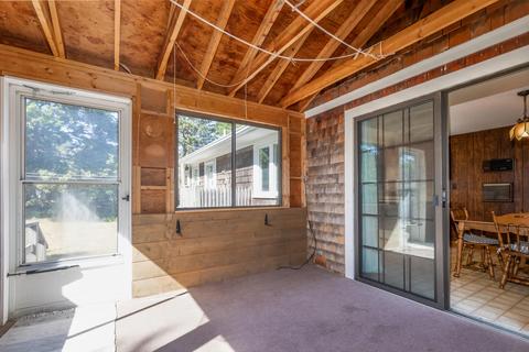 260 Edgewood Rd, Eastham, MA 02642 photo 20