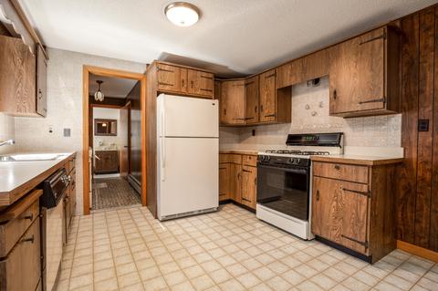 260 Edgewood Rd, Eastham, MA 02642 photo 7