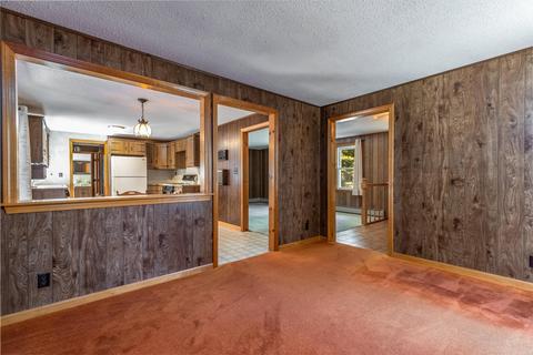 260 Edgewood Rd, Eastham, MA 02642 photo 18