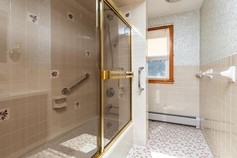 260 Edgewood Rd, Eastham, MA 02642 photo 26