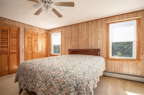 260 Edgewood Rd, Eastham, MA 02642 photo 29