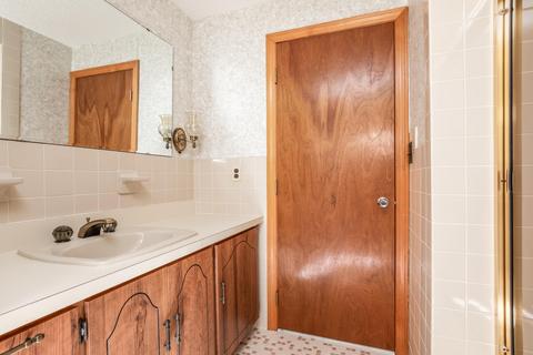260 Edgewood Rd, Eastham, MA 02642 photo 27