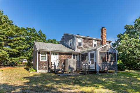 260 Edgewood Rd, Eastham, MA 02642 photo 4