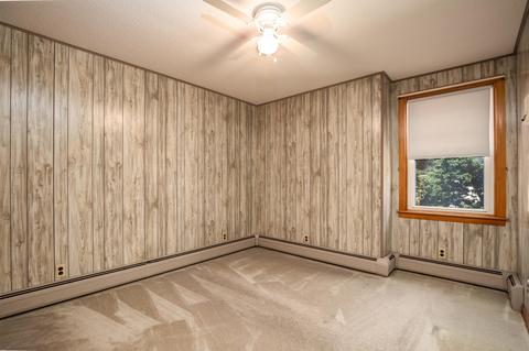 260 Edgewood Rd, Eastham, MA 02642 photo 30