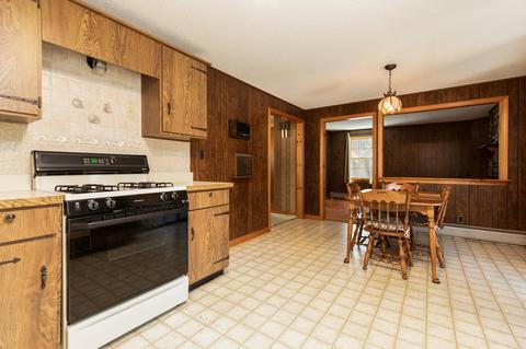 260 Edgewood Rd, Eastham, MA 02642 photo 9