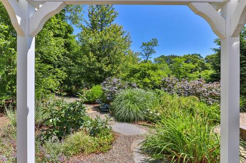 229 Great Fields Rd, Brewster, MA 02631 photo 37