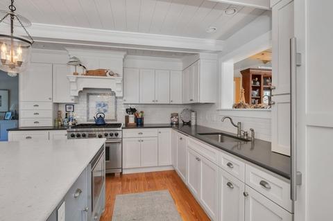 229 Great Fields Rd, Brewster, MA 02631 photo 13
