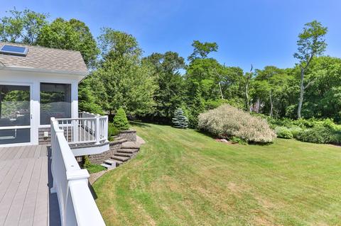 229 Great Fields Rd, Brewster, MA 02631 photo 6