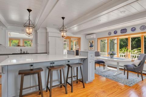 229 Great Fields Rd, Brewster, MA 02631 photo 12