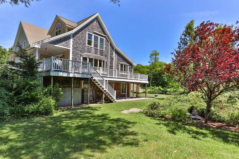 229 Great Fields Rd, Brewster, MA 02631 photo 5