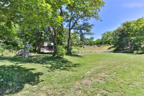 229 Great Fields Rd, Brewster, MA 02631 photo 39