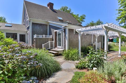 229 Great Fields Rd, Brewster, MA 02631 photo 7