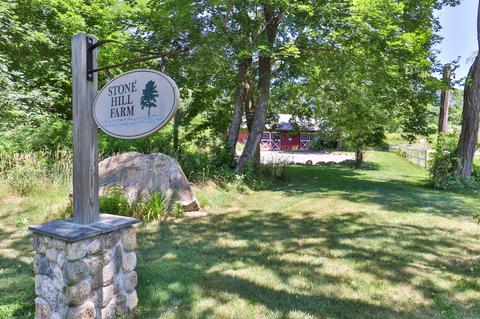 229 Great Fields Rd, Brewster, MA 02631 photo 2