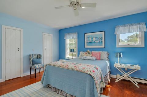 229 Great Fields Rd, Brewster, MA 02631 photo 23
