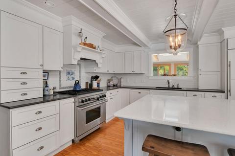 229 Great Fields Rd, Brewster, MA 02631 photo 14