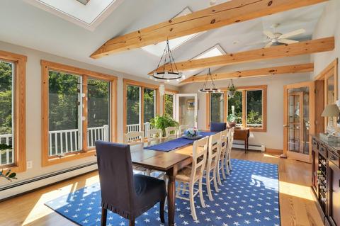 229 Great Fields Rd, Brewster, MA 02631 photo 15