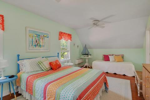 229 Great Fields Rd, Brewster, MA 02631 photo 24