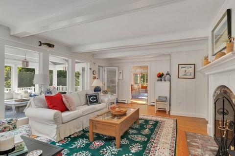 229 Great Fields Rd, Brewster, MA 02631 photo 17
