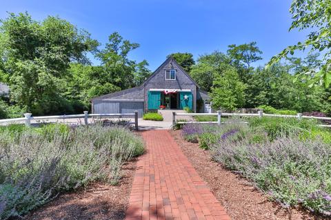 229 Great Fields Rd, Brewster, MA 02631 photo 9