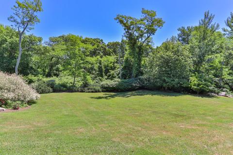 229 Great Fields Rd, Brewster, MA 02631 photo 38