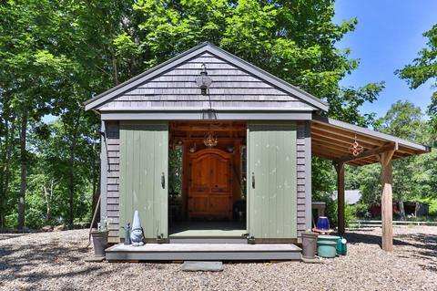 229 Great Fields Rd, Brewster, MA 02631 photo 10