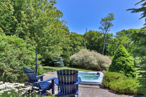 229 Great Fields Rd, Brewster, MA 02631 photo 22