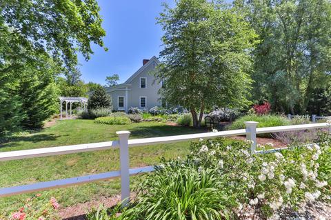 229 Great Fields Rd, Brewster, MA 02631 photo 3