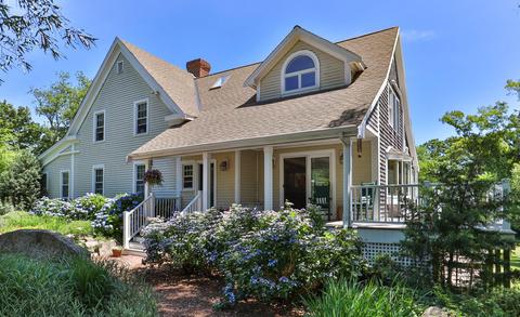 229 Great Fields Rd, Brewster, MA 02631 photo 11