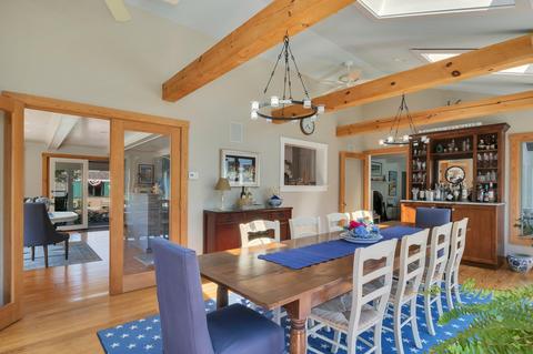 229 Great Fields Rd, Brewster, MA 02631 photo 16