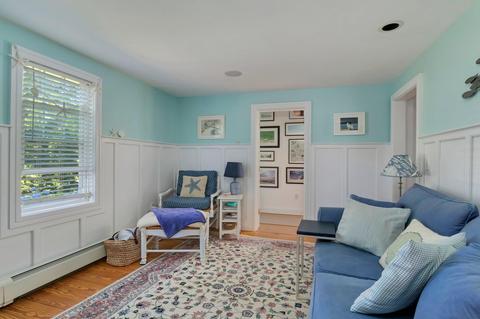 229 Great Fields Rd, Brewster, MA 02631 photo 19