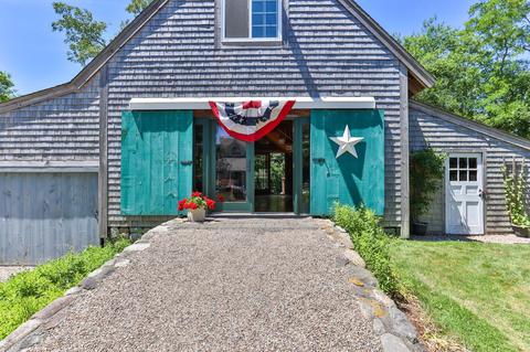 229 Great Fields Rd, Brewster, MA 02631 photo 30