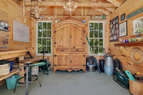 229 Great Fields Rd, Brewster, MA 02631 photo 35