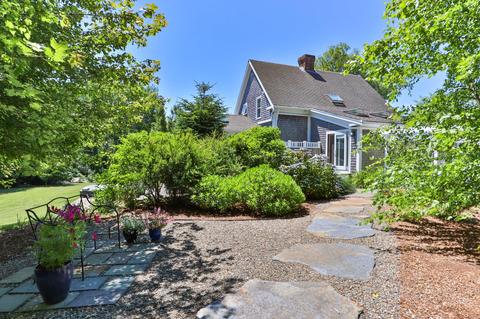 229 Great Fields Rd, Brewster, MA 02631 photo 8