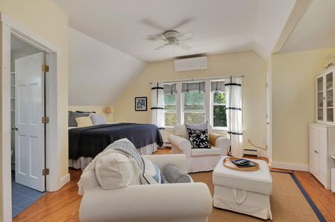229 Great Fields Rd, Brewster, MA 02631 photo 25