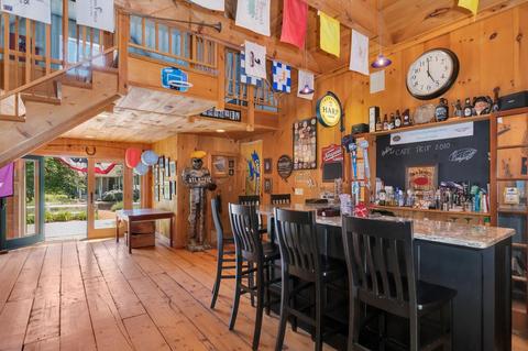 229 Great Fields Rd, Brewster, MA 02631 photo 32