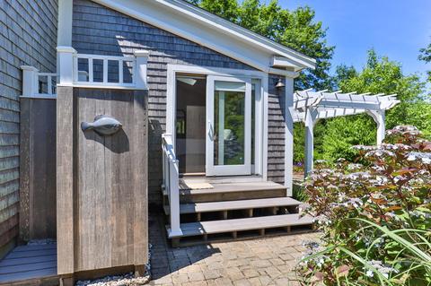 229 Great Fields Rd, Brewster, MA 02631 photo 21