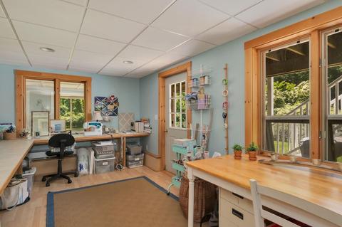 229 Great Fields Rd, Brewster, MA 02631 photo 27