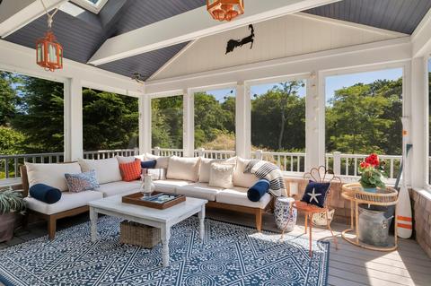 229 Great Fields Rd, Brewster, MA 02631 photo 18