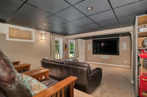 229 Great Fields Rd, Brewster, MA 02631 photo 26