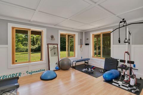 229 Great Fields Rd, Brewster, MA 02631 photo 28