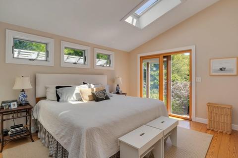 229 Great Fields Rd, Brewster, MA 02631 photo 20