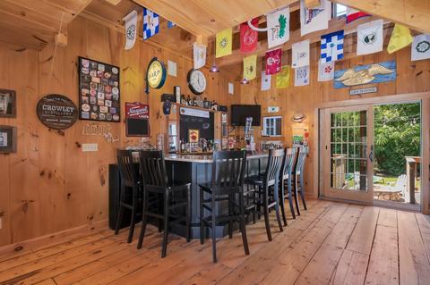 229 Great Fields Rd, Brewster, MA 02631 photo 31