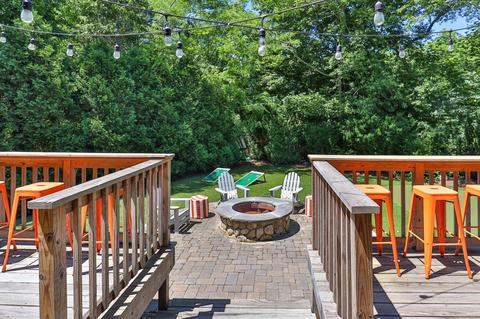 229 Great Fields Rd, Brewster, MA 02631 photo 33